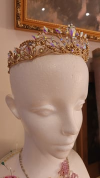 Image 2 of Tiara