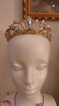 Image 1 of Tiara