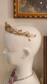 Image 3 of Tiara
