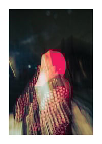 Self? 002