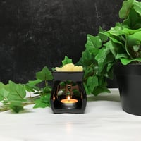 Image 4 of Ceramic Tea Light Warmers
