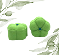 Eucalyptus