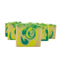 Image 2 of Goat Milk Soap (fragrance free)