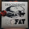 Descendents - Bonus Fat