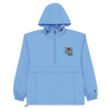 Vault x Champion Packable Jacket "Sky Blue"