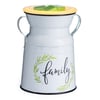 Family Illumination Warmer
