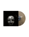 Sentience - The Subdivide of Species Vinyl