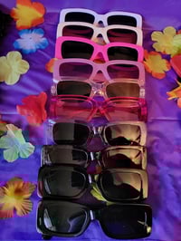 Image 13 of Nanaz Glam Glasses