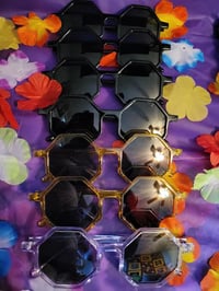 Image 11 of Nanaz Glam Glasses