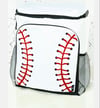 Baseball Cooler Backpack