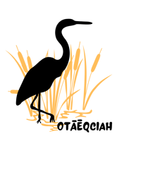 Otāēqciah Shirt- Adult