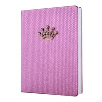 Image 1 of Gel polish Color book