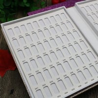 Image 3 of Gel polish Color book