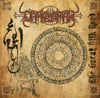Darkestrah - The Great Silk Road 2LP Gatefold