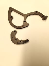 Image 1 of Hoyt XR-3C-L Modules LH 