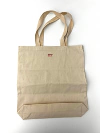 Image 2 of Flash Totebag