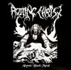 Rotting Christ - Abyssic Black Metal LP