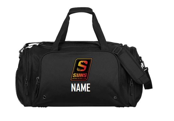 Image of Club Sportsbag