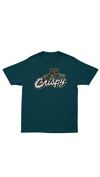 Crispy Tee