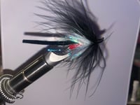 Image 3 of Nightmare Fly 