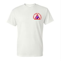Image 2 of Folding Chair Sorority Tee