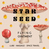 Star Seed Flying Ointment
