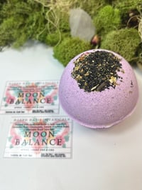 Image 3 of Moon Balance - for PMS 