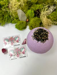 Image 1 of Moon Balance - for PMS 