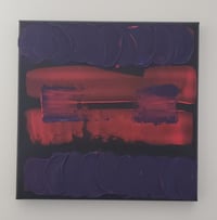 Image 1 of Symmetry