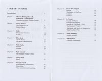 Image 3 of None of us are free until all of us are free - poems and stories from the inside #3