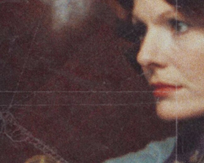 JEANNE DIELMAN, 23 QUAI DU COMMERCE, 1080 BRUXELLES