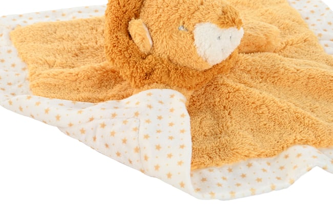 Dou dou peluche animalitos