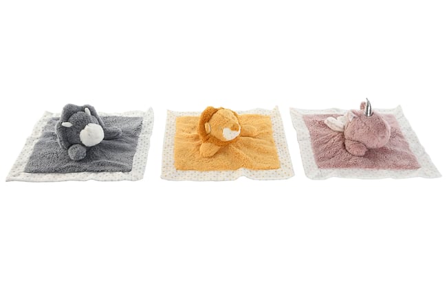 Dou dou peluche animalitos