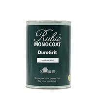 Rubio DuroGrit - 1L