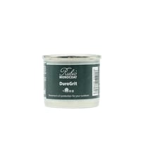 Rubio DuroGrit - 30ml