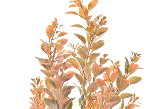 Rama trigo artificial 17*17*100cms