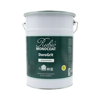 Rubio DuroGrit - 5L