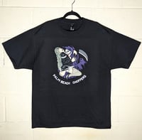 Image 1 of REAPER LOVE
