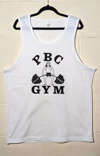 Image 1 of P.B.C. Gym