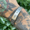 Image of Floral Cuff