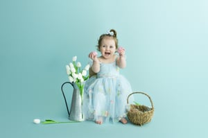 Image of Rainbow Mini Sessions Series