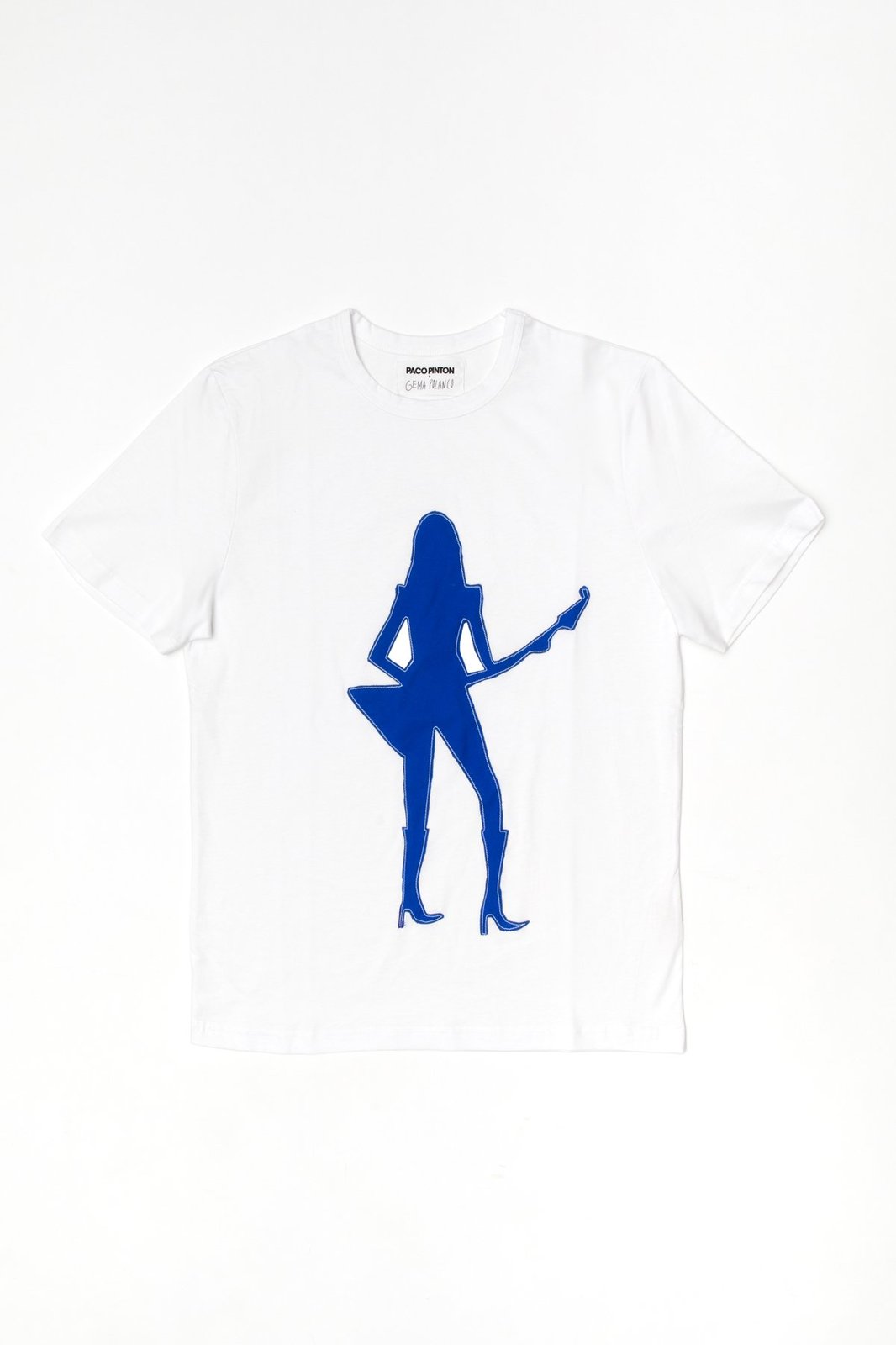 PJ Harvey Tシャツ Amazon.com: p j Harvey t Shirt - Heather Raspberry Unisex T-Shirt