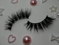Image 2 of Pink Deam