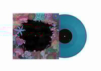 Image 1 of ALBER JUPITER We Are Just Floating In Space REISSUE 