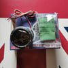 MANO AFR LED FK AUTOMOTIVE