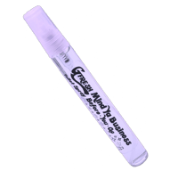 Image 5 of Mind Ya Business Toilet Spray
