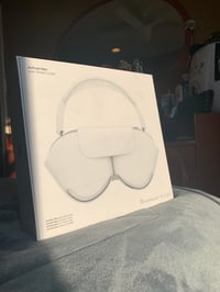Wireless Headphones