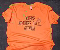 Image 2 of Special Event Tees