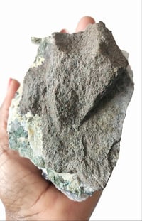Image 10 of Amethyst Clusters 