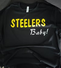 Image 3 of Sports tees